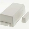 GE NX650 Wireless Window & Door contacts used for GE control panels that need wireless counterparts.